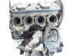 Двигатель YAMAHA XJ6 (FZ6R) J519E